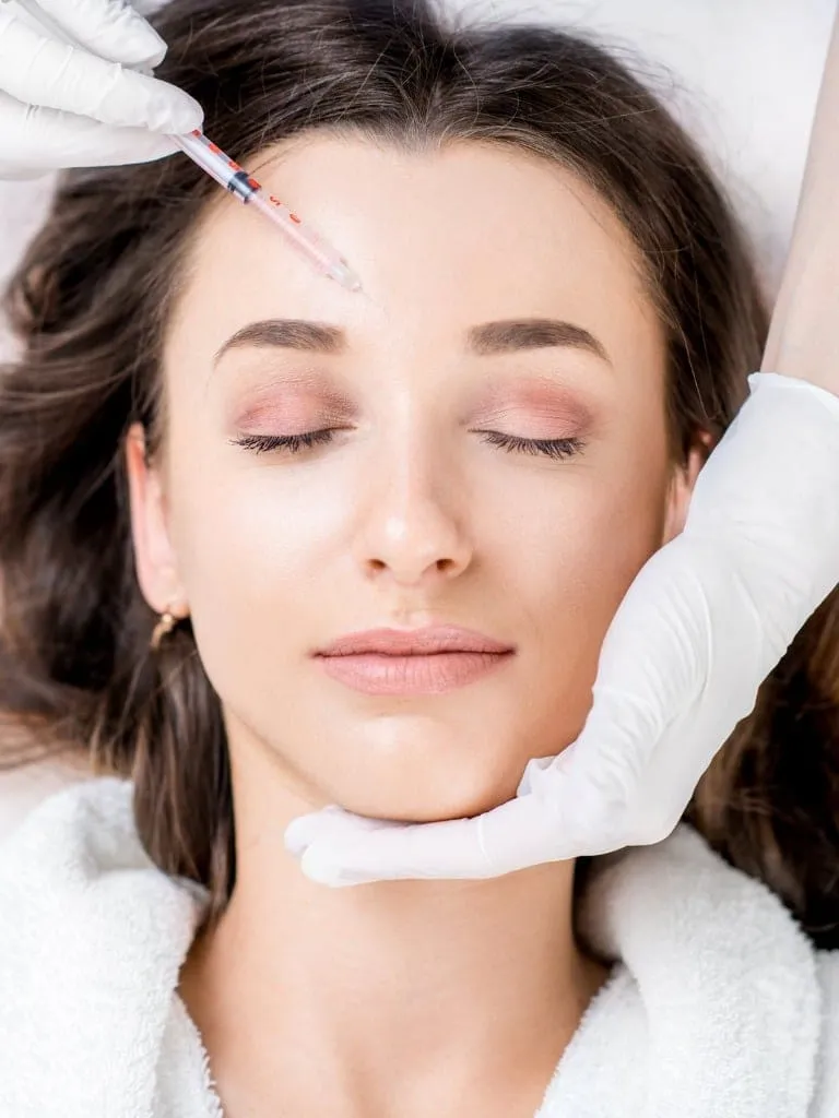 Peptide Therapy Plantation, FL